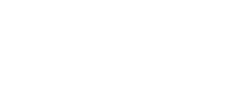 Merz Drucklufttechnik